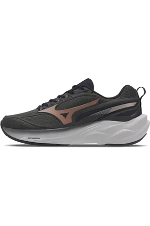 Mizuno Tênis Feminino Space 5