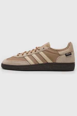 adidas Tênis Handball Spezial
