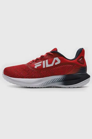 Fila Tênis Efecto