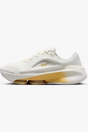 Nike Tênis Versair Feminino