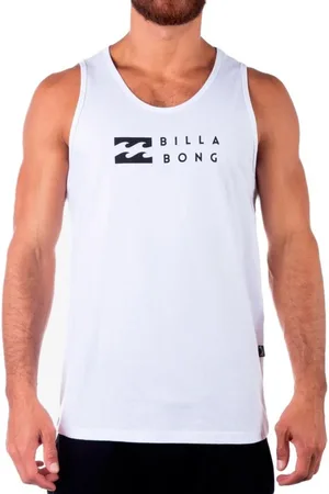 Billabong Regata United SM23 Masculina