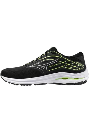 Mizuno Tênis de Corrida Masculino Wave Equate 8