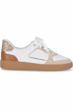 Piccadilly Tênis Casual Feminino 985020