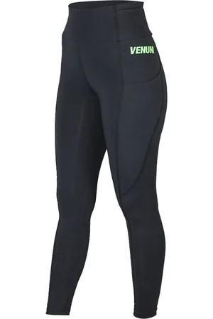Venum Legging Brave Skin
