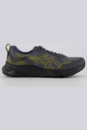 Asics Tênis Gel Kambarah