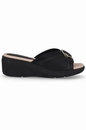 Piccadilly Tamanco Feminino Joanete 540375