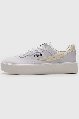 Fila Tênis Fitness Bold