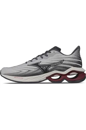 Mizuno Tênis Masculino Wave Creation 25