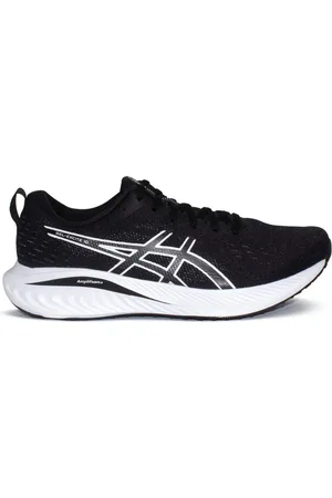 Asics Tênis Masculino Gel-Excite 10 Corrida