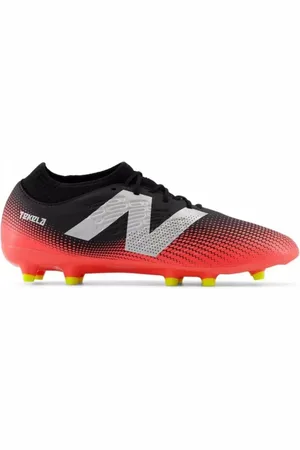 New Balance Chuteira Tekela Magique v4 Campo m
