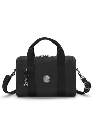 Kipling Bolsa Bina M Undersea Jq