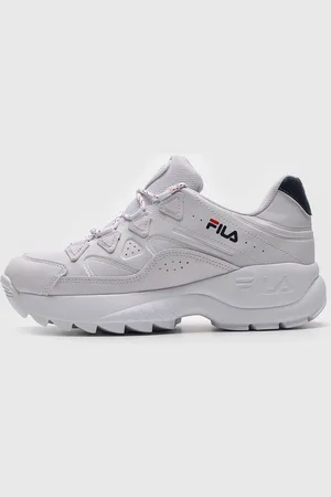 Fila Tênis Evolux