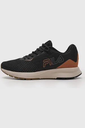 Fila Tênis Ride 2