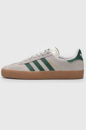 adidas Tênis Gazelle Adv