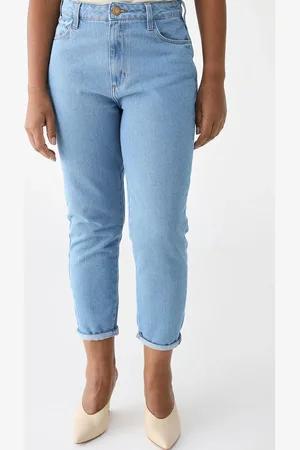 Forum Calça Jeans Cigarrete