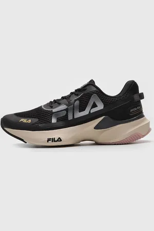Fila Tênis Recovery