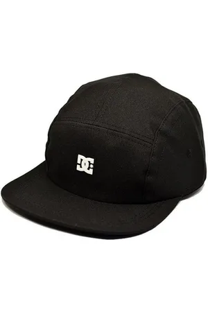 Dcshoes Boné Aba Curva Five Star WT24