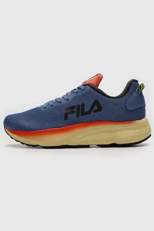 Fila Tênis Maxximus