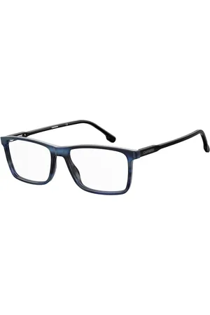 Carrera Armação para Óculos 225 AVS 5617 - 56 Azul