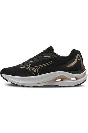 Mizuno Tênis Feminino Wave Vitality 6