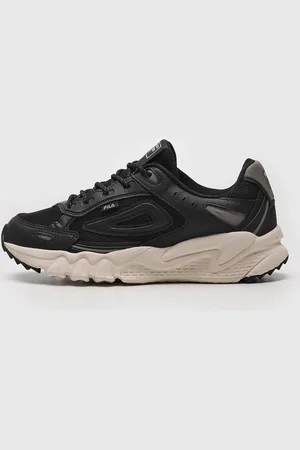 Fila Tênis Venture Tracer 2