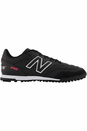 New Balance Chuteira 442 v2 Society Masculino