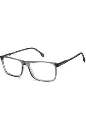 Carrera Armação de Óculos 225 KB7 - 56 Cinza
