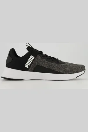 PUMA Tênis Flyer Beta BDP