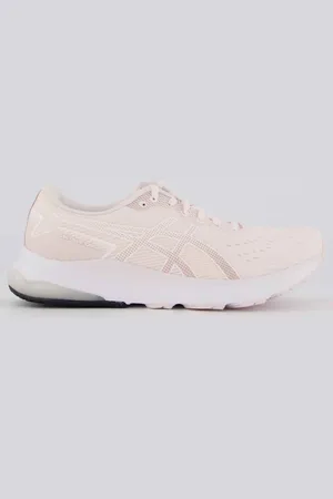 Asics Tênis Gel Shinobi 2 Feminino Claro