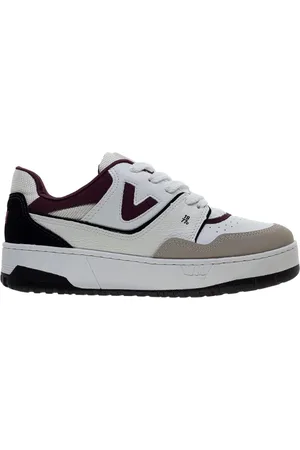 VIA MARTE Tênis Casual Feminino 042-025-21