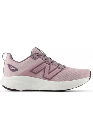 New Balance Tenis 460 v4 W460zp4 Feminino