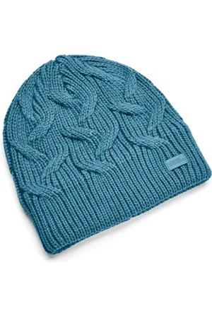 Under Armour Gorro Around Town Fleece