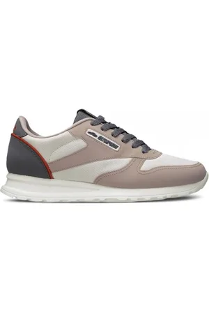 OLYMPIKUS Tenis Jogging 101 Aremlt Masculino