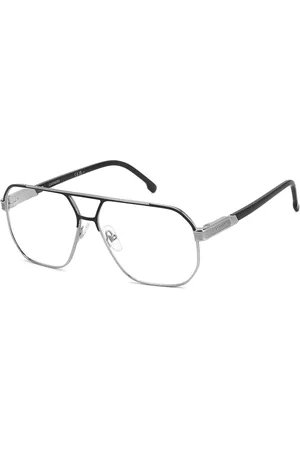 Carrera Armação de Óculos 1135 RZZ - 60