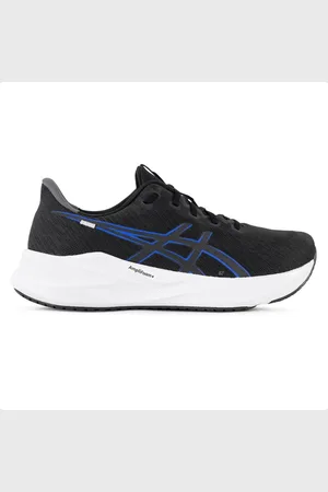 Asics Tênis Versablast 4 Masculino