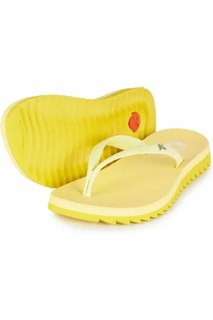 745 Chinelo Kenner Ibiza Pro Lisa Feminino