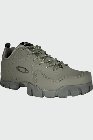 Oakley Tênis Stratus Oxide