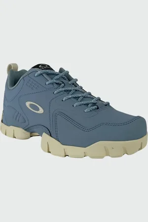 Oakley Tênis Stratus Citadel