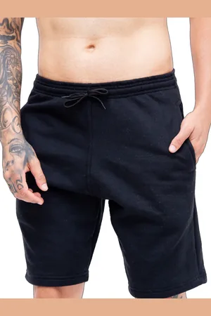 Mooboots Short Masculino Bermuda Urbania Moletom Premium Bermudas Moleton