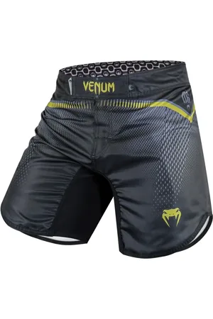 Venum Bermuda Fightshort New Elite Style O6