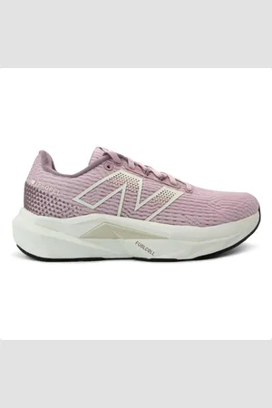 New Balance Tênis Feminino Fuelcell Propel V5