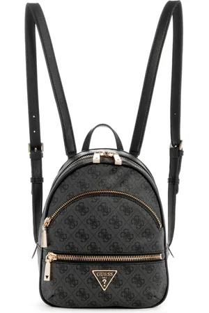 Guess Mochila Manhattan Backpack