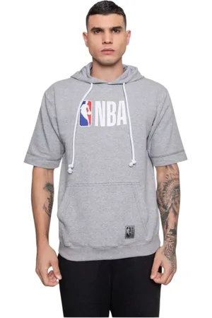 AmazonBasics Camiseta Masculina Dahoodie Moletinho Oversize Com Capuz