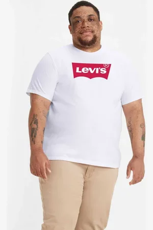 Levi