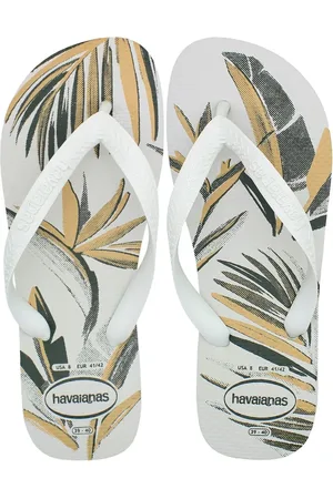 Havaianas Chinelo Aloha Masculino