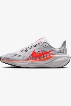 Nike Infantil - Tênis Pegasus 41