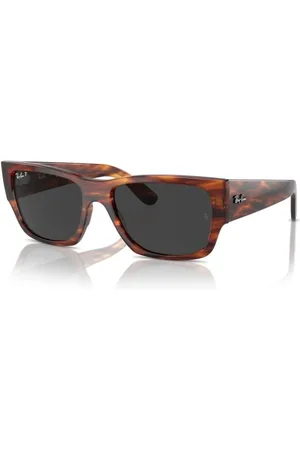 Ray-Ban Óculos de Sol Carlos