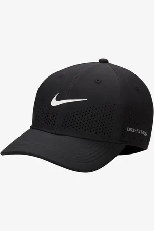 Nike Boné Dri-FIT ADV Club Unissex