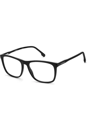Carrera Armação de Óculos 263 807 - 55 Preto