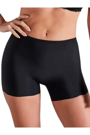 Liz Calcinha Boxer 54591